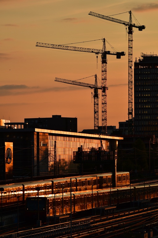 Berlin/Warschauer Str/DSC_0841.JPG